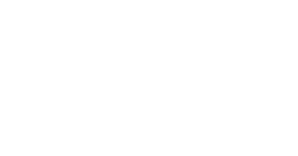 Refresh Group