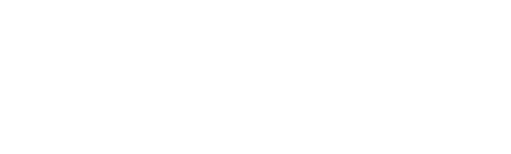 Liben Monuments